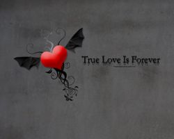 True_Love_Is_Forever